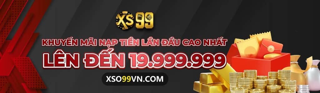 when did sudoku come out
